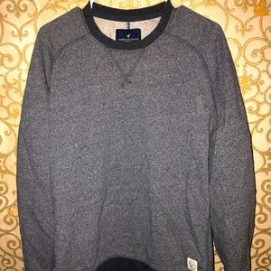 ❌ SOLD ❌ ➡️ American Eagle Outfitters ⬅️ Sweater